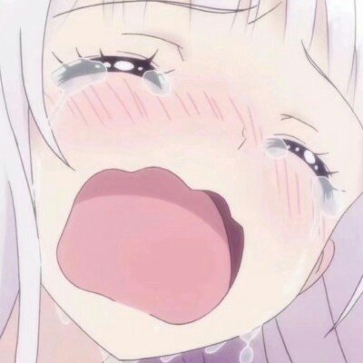 爸爸的语音导航