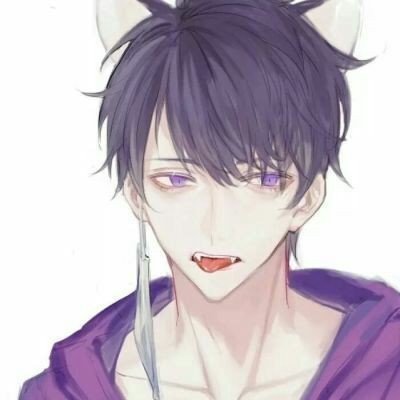 男子开辅助驾驶超速分心致1死1伤