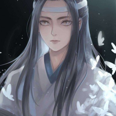 机场噪声扰民 村民睡觉靠堵耳朵