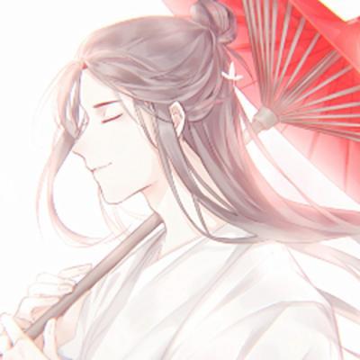 羽协主席张军失联