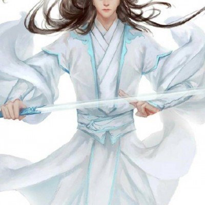 杨梅价格暴跌
